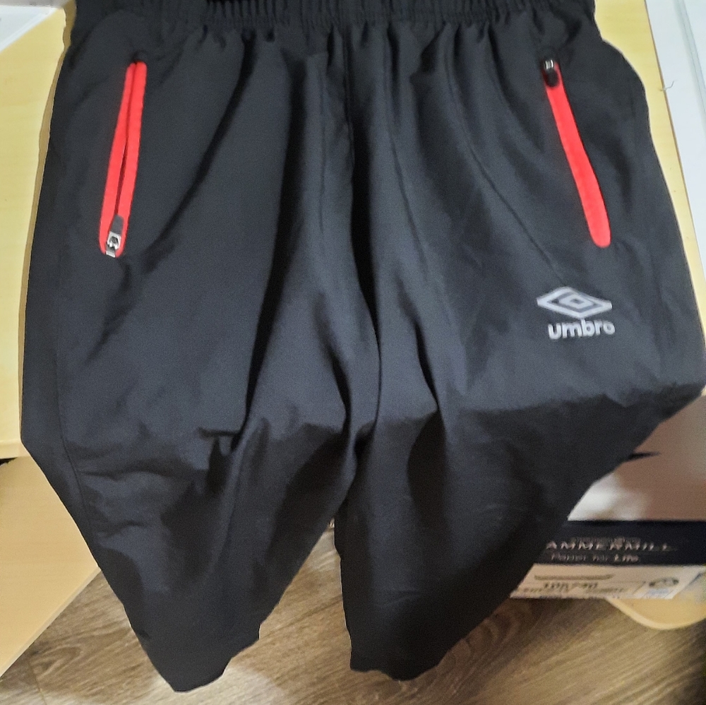 3 pair of sweat pants price for all 3 together